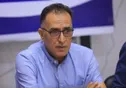 الانتخابات الإسرائيلية: نتنياهو بين فينتر وشروط بن غفير