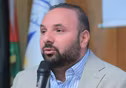 مستشفى النجاح الوطني الجامعي: صرح فلسطيني ينتصر للعلم والحياة