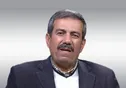 عنصرية الحجب الفلسطيني عن التمثيل البرلماني