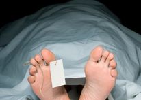 فاجعة في الجزائر.. أب يقتل أطفاله الخمسة وينتحر بـ"روح الملح"