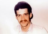 إسرائيل تعلن العثور على رفات جندي مفقود منذ اجتياح لبنان عام 1982