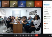انتخاب مجلس إدارة جديد لجمعية "فلسطينيات"