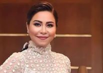 شيرين في أولى تصريحاتها بعد العودة: كنت بغرق