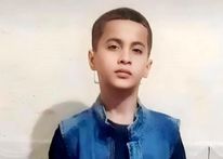 طولكرم: قرار من التربية والتعليم عقب حادثة وفاة الطفل نور الدين التيني
