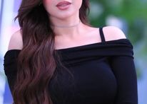 ياسمين عز تشعل مواقع التواصل بعد حديثها عن سر نضارة بشرتها