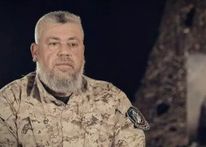 نتنياهو يزعم اغتيال عز الدين الحداد قائد أركان القسام