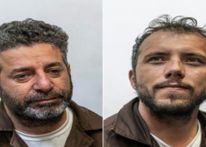 إسرائيل ستطلق سراح ناشطَي "أسطول الصمود" تمهيدا لترحيلهما