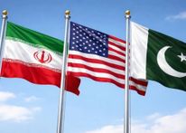 ترامب متفائل.. وإيران: لا مفاوضات دون لبنان