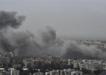 بينها ثكنة ومقر لواء.. 19 هجوما لحزب الله في لبنان وإسرائيل