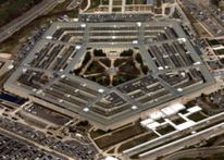 البنتاغون يدرس معاقبة أعضاء في "حلف الاطلسي" لم يشاركوا في الحرب ضد إيران