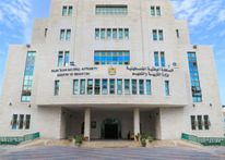 "التربية": فلسطين بطل مسابقة تحدي علوم المستقبل عن فئة المحترفين عربياً