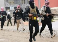العراق: حكم بالسجن المؤبد على 3 فرنسيين بتهمة الانتماء لـ"داعش"