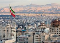 مسؤول إيراني: تمديد الهدنة "مناورة لكسب الوقت" لشن هجوم مباغت