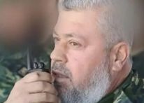 من هو عز الدين الحداد الذي ادعت إسرائيل استهدافه في غزة؟