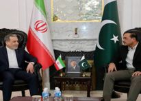 مصدر باكستاني: إيران أبلغتنا بمطالبها وتحفظاتها إزاء المواقف الأميركية