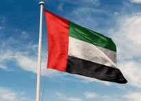 الإمارات تدين هجمات إيران وتتوعد بحماية سيادتها