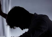 نجل مسؤول عراقي يقتل والده وينتحر