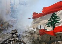 الخارجية الأمريكية: تمديد وقف إطلاق النار بين لبنان وإسرائيل 45 يوما