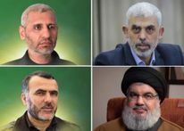 الكشف عن رسالة القسام لنصر الله صبيحة 7 أكتوبر