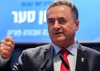 كاتس يهدد باجتياح بري جديد للبنان والسيطرة على مزيد من الأراضي