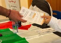إعلام عربي: حماس والتيار الإصلاحي يشكلان تحالف لخوض الانتخابات بمشاركة الجهاد الإسلامي لأول مرة