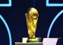 كرواتيا تهزم بنما 1-0 وتودع الأخيرة كأس العالم 2026 مبكراً