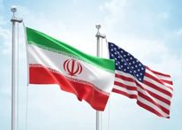 صِدام أمريكي إيراني في مؤتمر منع الانتشار النووي