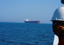 غويانا: ناقلة النفط التي احتجزتها القوات الأمريكية لا تتبع لنا