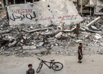 الصحة بغزة:7 شهداء و28 إصابة خلال 24 ساعة