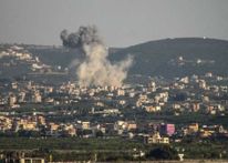 إسرائيل تطلب توضيحا من واشنطن بعد منشور ترامب بشأن لبنان