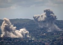 واشنطن: حزب الله مشكلة لإسرائيل وللبنان أيضاً