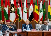 يشمل أطفالًا من غزة.. "بيت مال القدس" توسّع برنامج كفالة اليتيم بدعم مغربي