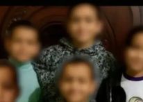 جريمة هزت مصر..الإعدام لقاتلة زوجها وأطفاله الستة