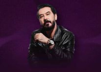 ميلاد يوسف يكشف كواليس تجربته في برنامج "الاختيار"