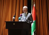 رئيس الوزراء:الصمود ضرورة لكنه ليس سقفًا لطموحنا ونعمل على زيادة الإنتاج وخلق فرص العمل