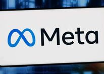 ميتا تطلق تطبيق Instants الجديد لمنافسة سناب شات