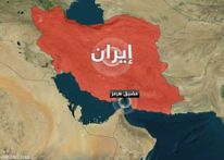 ايران: فتح مضيق هرمز بالكامل أمام جميع السفن التجارية