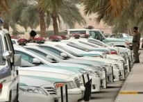 أحدهما هرب الهيروين بطريقة "جهنمية".. السعودية تعلن إعدام باكستانيين