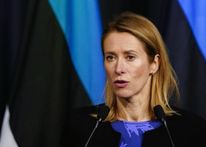 مقترح أوروبي لنشر قوات تدعم الجيش اللبناني في مهمة "نزع سلاح حزب الله"