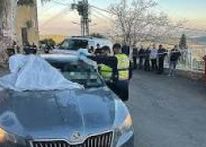 مقتل شاب بجريمة إطلاق نار في عين الأسد بالجليل