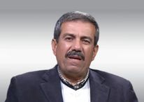 عنصرية الحجب الفلسطيني عن التمثيل البرلماني