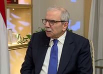 سلام يوعز بإجراء تحقيق بعد اعتداء على عناصر في الـيونيفيل