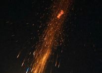 حزب الله يعلن "العصف المأكول" وإسرائيل تتوعد برد "الصاع صاعين"