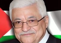 الرئيس الفلسطيني: نجاح الانتخابات المحلية انتصار للإرادة الوطنية