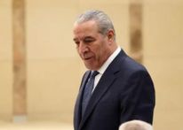 الشيخ: الانتخابات الإسرائيلية شأن إسرائيلي داخلي ونأمل أن يكون هناك شريك يؤمن بالسلام