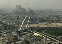 رئيس وزراء قطر: هجمات إيران على الخليج "سوء تقدير خطير" ويجب العودة إلى المفاوضات