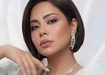 تفاصيل أولى حفلات شيرين عبد الوهاب بعد الغياب