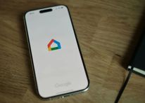 جوجل كلاود تكشف عن ثورة جديدة في رقائق الذكاء الاصطناعي