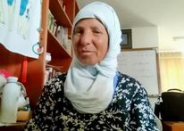 ناشطة إسرائيلية تتحدث عن اعتقالها خلال مشاركتها في أسطول الصمود