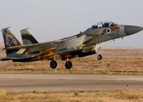 إسرائيل تتأهب و"بنك أهداف" جديد تحسبا لعودة الحرب على إيران